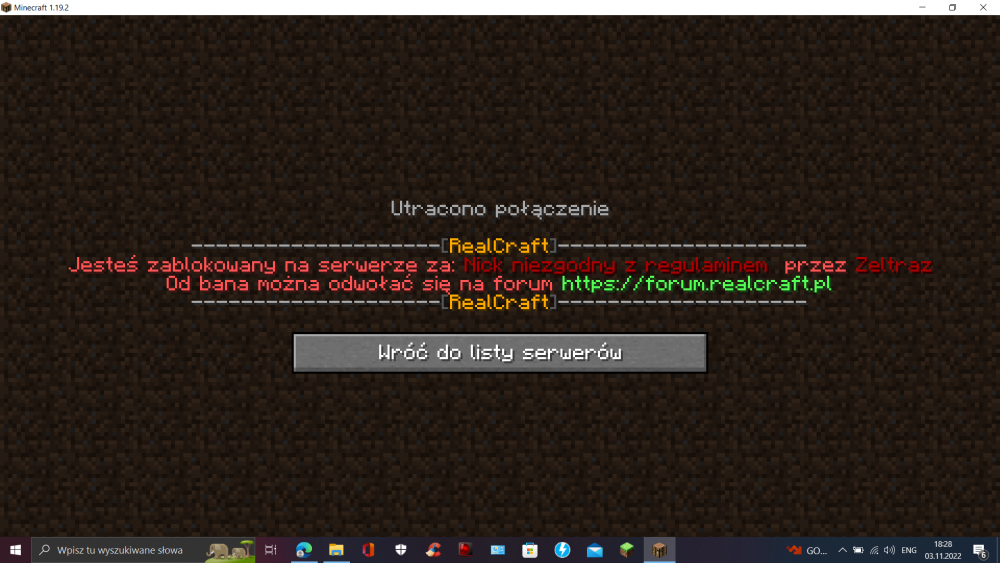 Zrzut ekranu (2).png