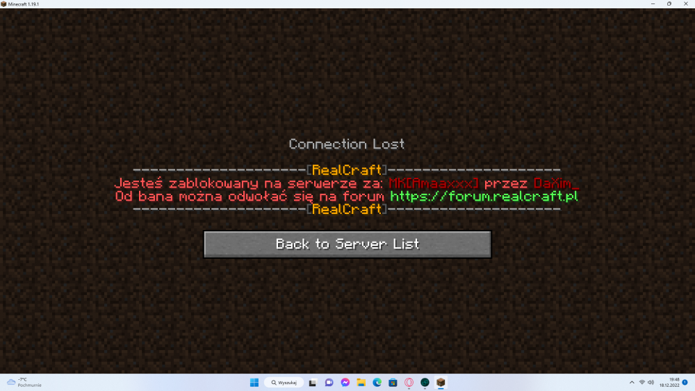 Zrzut ekranu (1).png