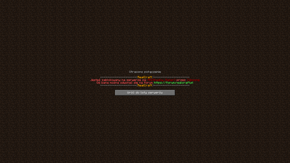 Zrzut ekranu_20230119_194359.png