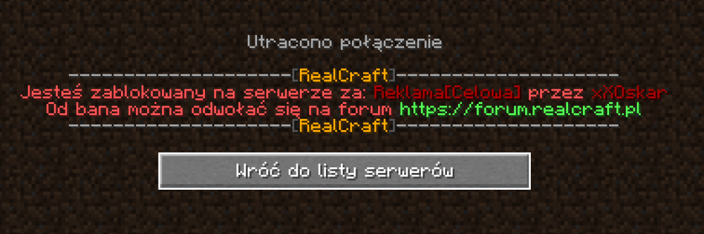 Zrzut ekranu 2023-01-09 163000.png