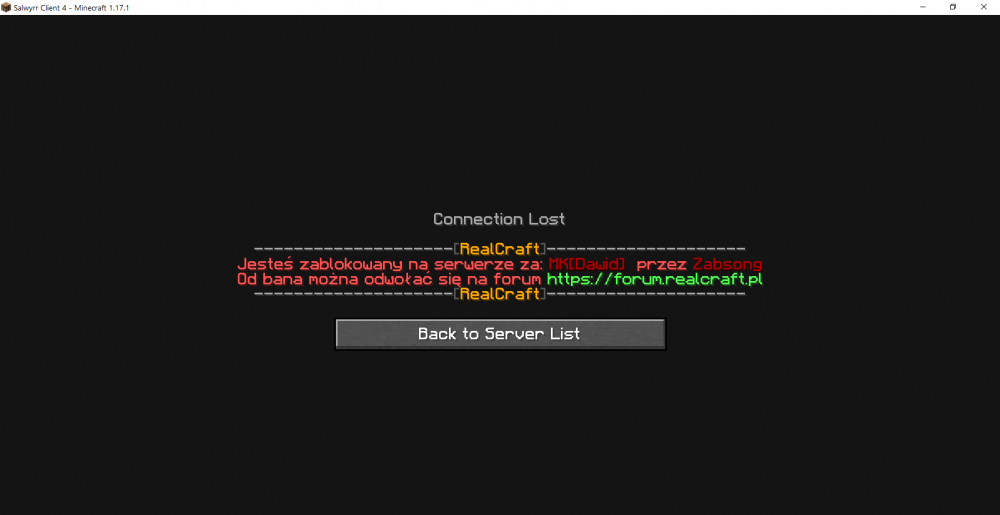 Salwyrr Client 4 - Minecraft 1.17.1 16.01.2023 21_09_38.png