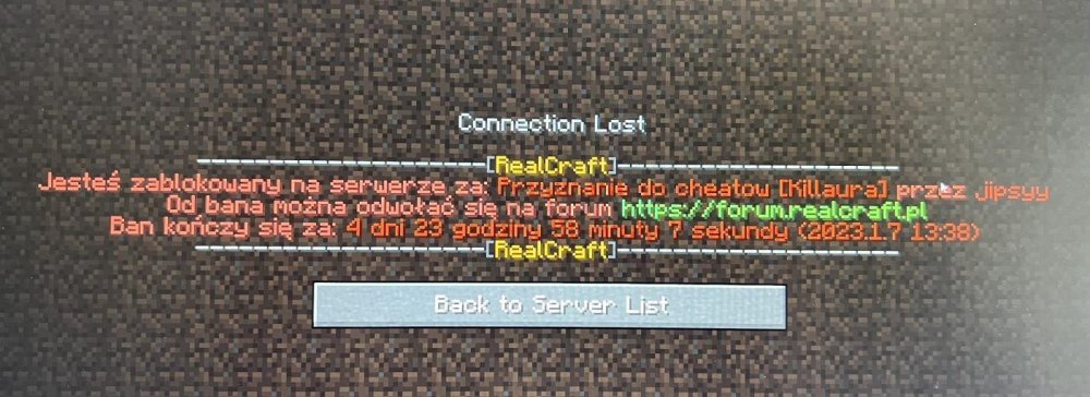 ban screen 02.02.23.jpg