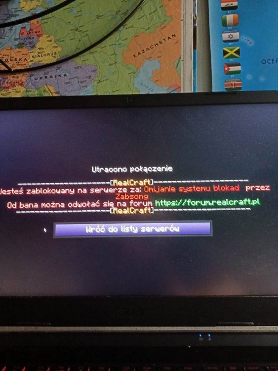 325201252_566159195083478_7783462584698093190_n (1).jpg