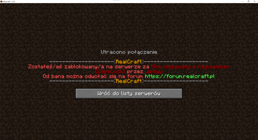 Zrzut ekranu 2023-01-20 104128.png