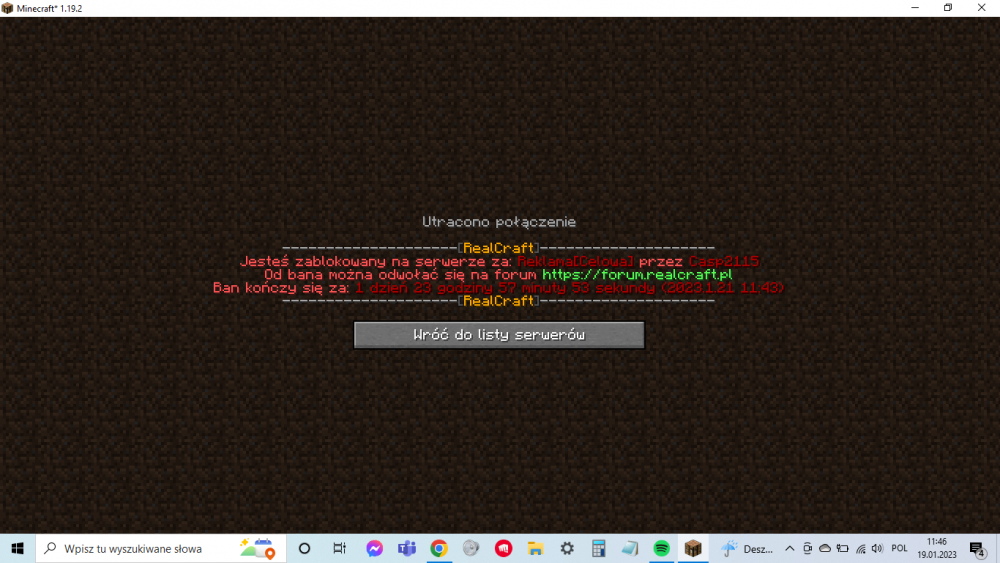 Zrzut ekranu (41).png