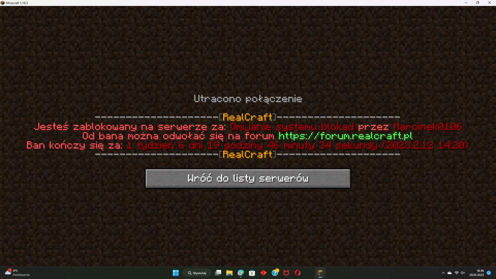 Zrzut ekranu (3).png