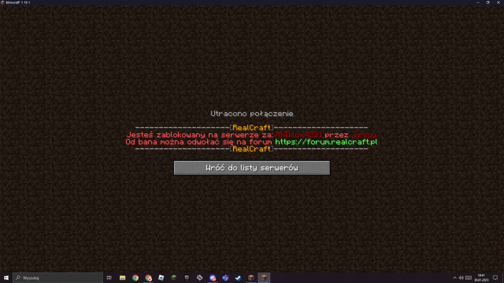 Zrzut ekranu (68).png