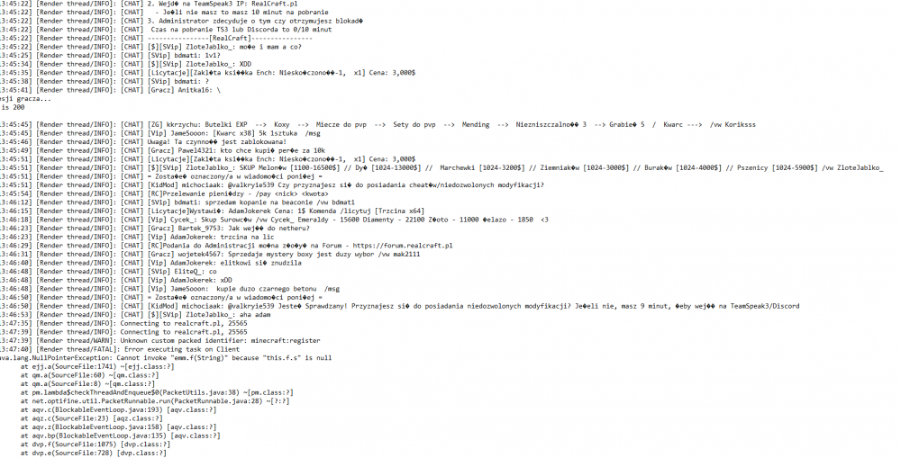 Zrzut ekranu 2023-02-01 153033.png