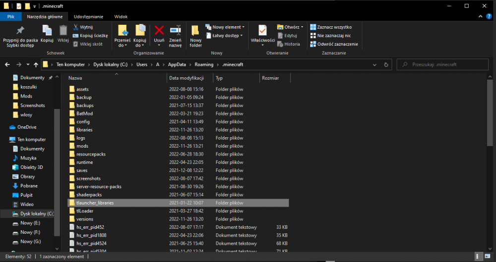 Zrzut ekranu 2023-02-01 150538.png