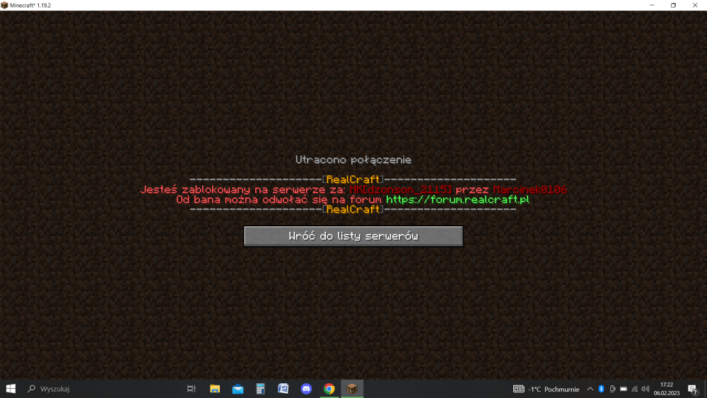 Zrzut ekranu (1).png