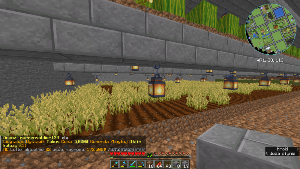 Minecraft_ 1.19.2 - Gra wieloosobowa (serwer zewnętrzny) 09.02.2023 23_27_39.png