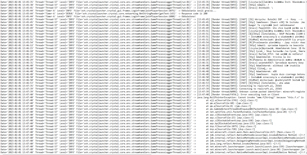 Zrzut ekranu 2023-02-01 152030.png