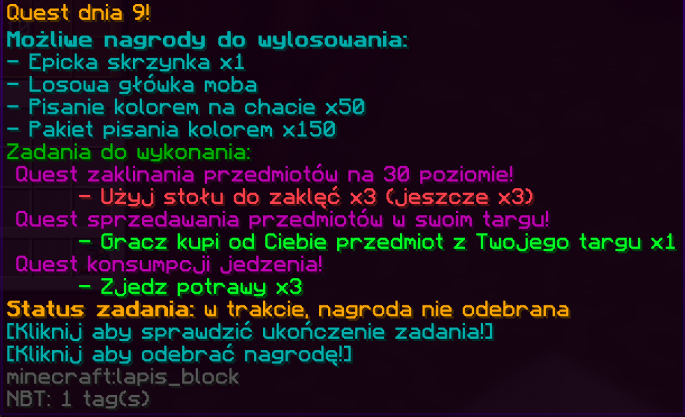 Zrzut ekranu 2023-02-11 o 11.29.35.png