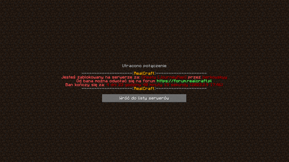Minecraft_ 1.19.2 04.02.2023 18_06_43.png