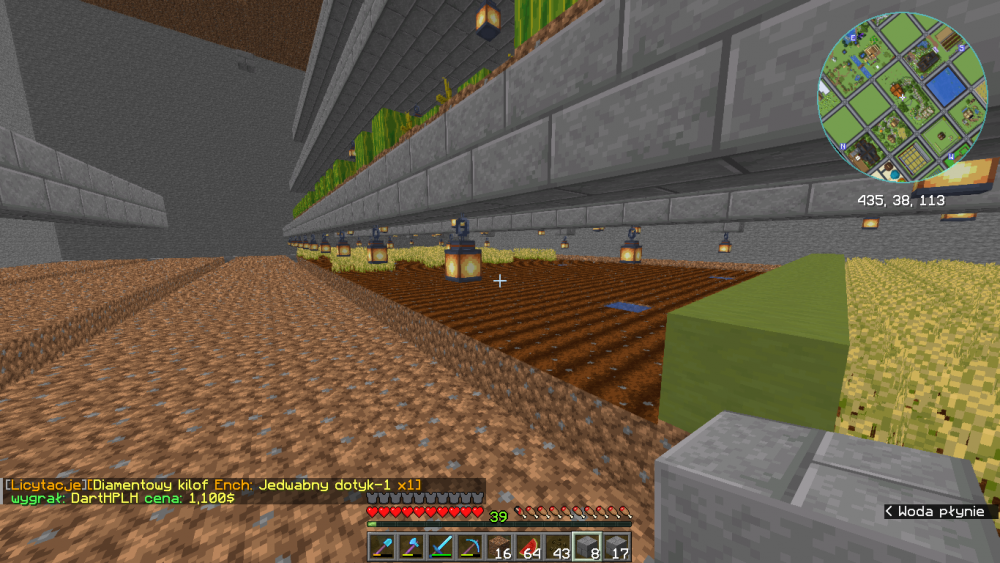 Minecraft_ 1.19.2 - Gra wieloosobowa (serwer zewnętrzny) 09.02.2023 23_27_30.png