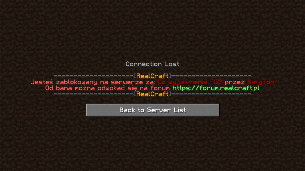 Minecraft_ 1.19.2 28.02.2023 18_38_46.png