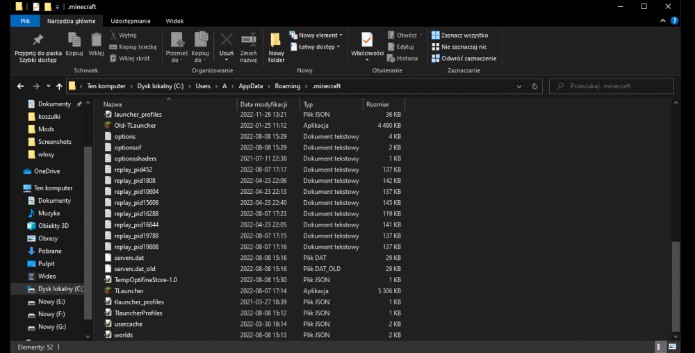 Zrzut ekranu 2023-02-01 145743.png