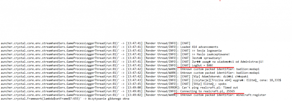 Zrzut ekranu 2023-02-01 155110.png