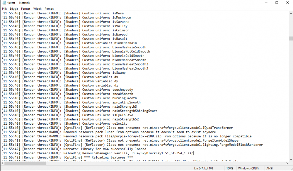 Zrzut ekranu 2023-03-31 222940.png