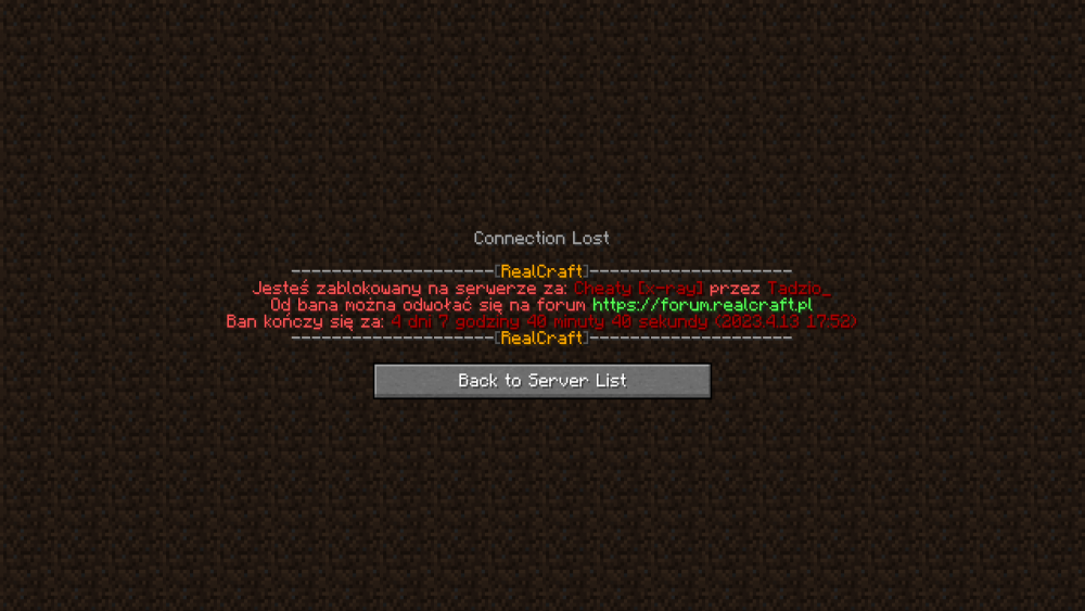 Bez tytułu 21376.png