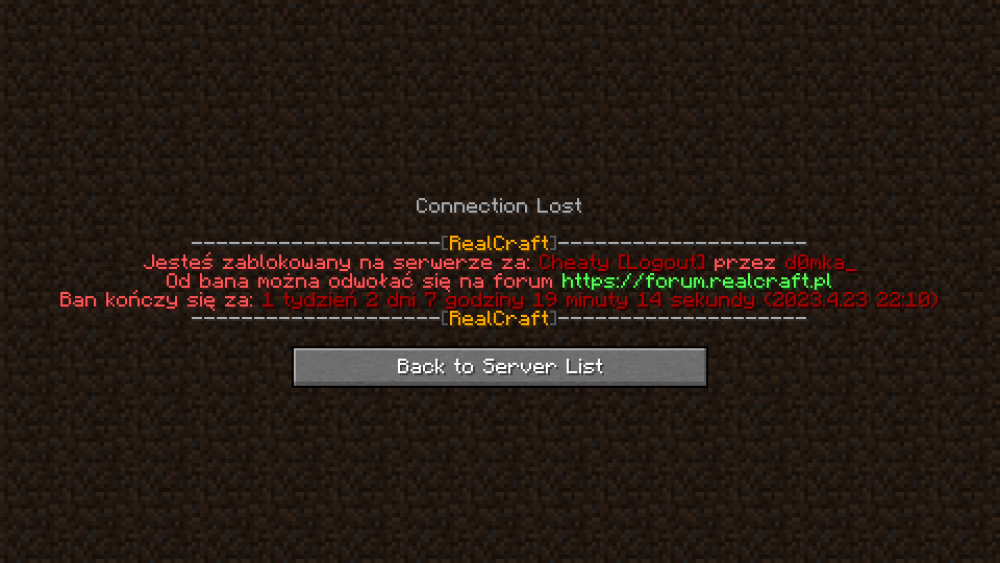 Zrzut ekranu_20230414_145136.png