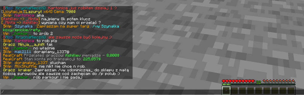 Zrzut ekranu (143).png