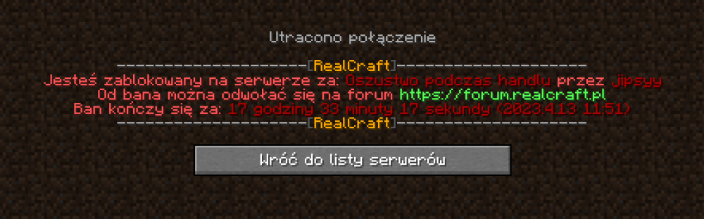 Zrzut ekranu 2023-04-12 181902 ban.png