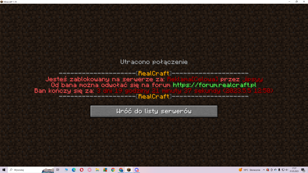 Zrzut ekranu (4).png