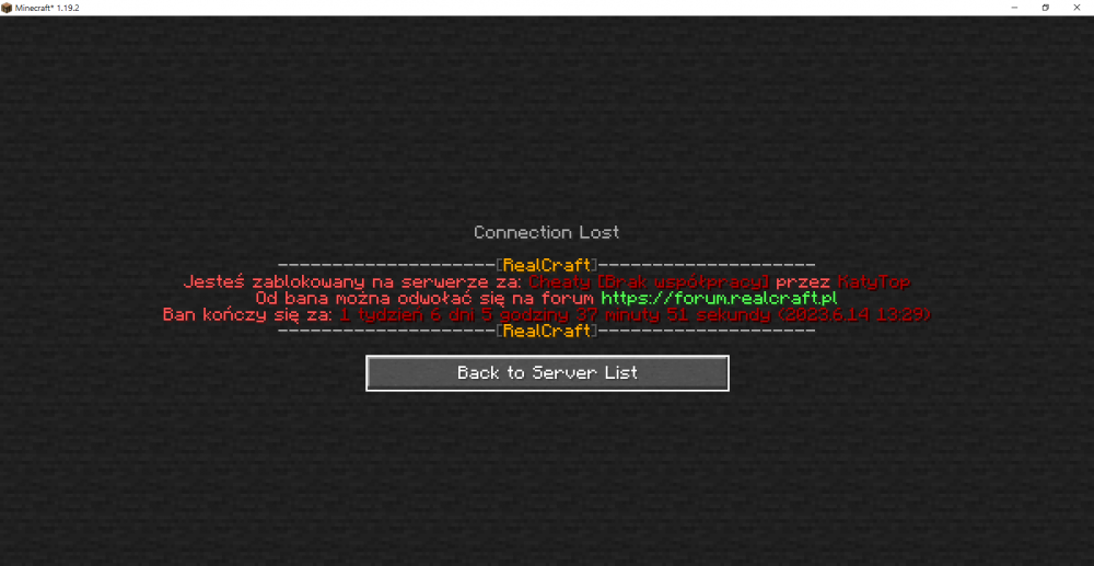 Minecraft_ 1.19.2 01.06.2023 07_51_47.png