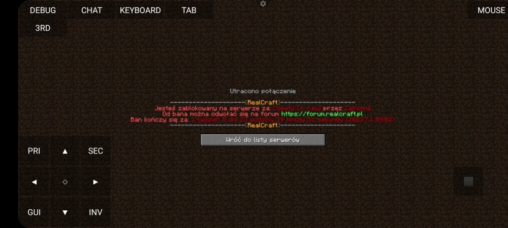 Screenshot_20230618_102246_PojavLauncher (Minecraft Java Edition for Android).jpg