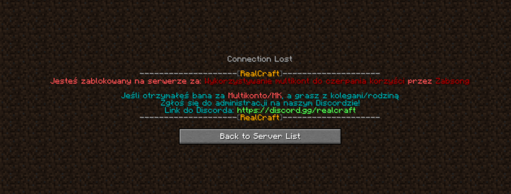 Zrzut ekranu (138).png