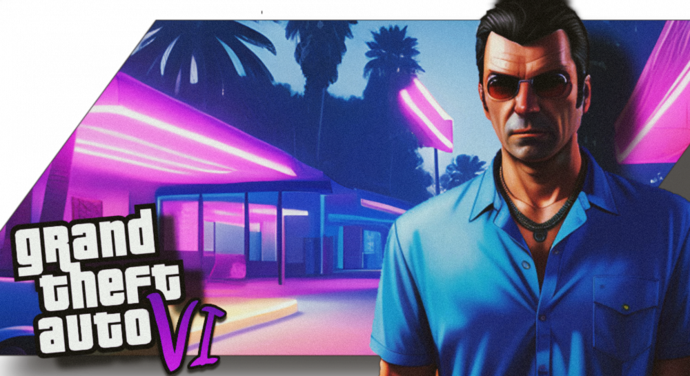 gta6.thumb.png.e1122cfe47dc4e2a684f9c4a601bb15a.png
