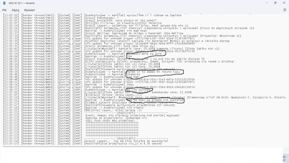 skarga ostateczna 4.png