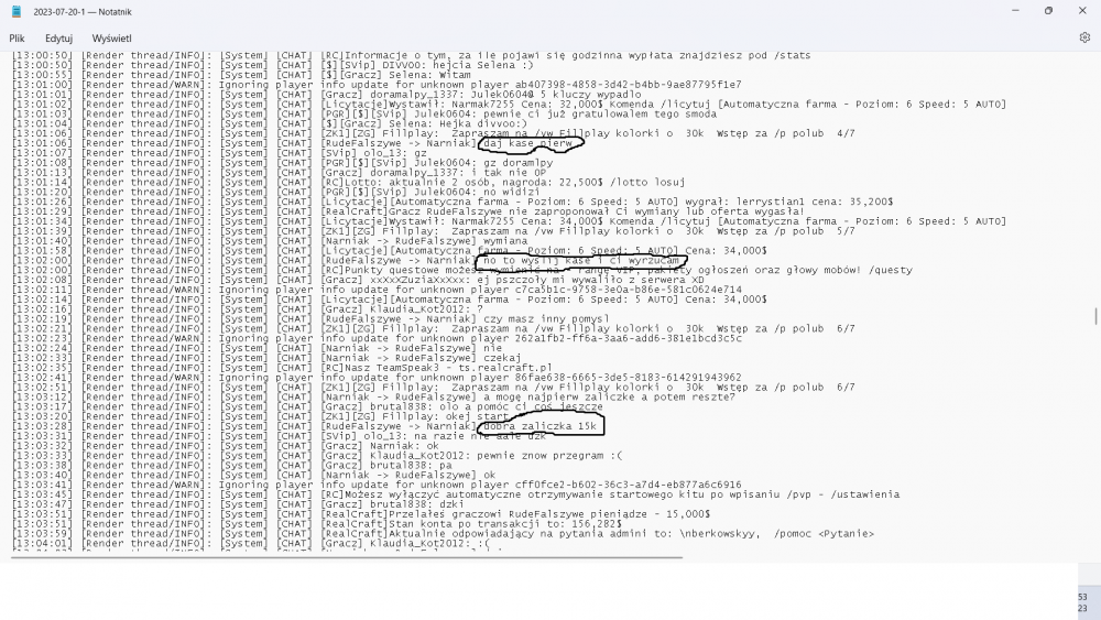 skarga ostateczna 2.png