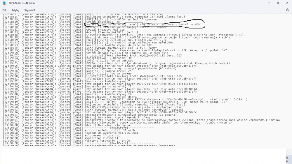 skarga ostateczna 1.png