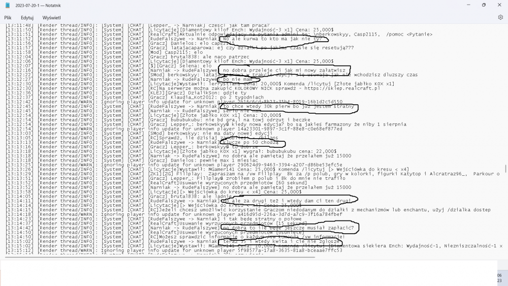 skarga ostateczna 6.png