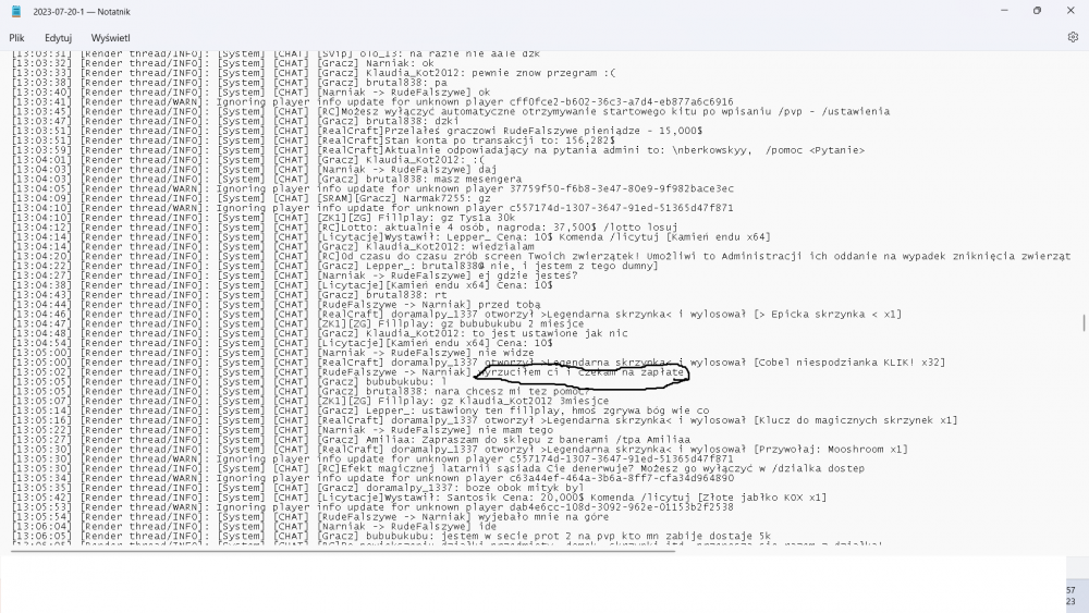 skarga ostateczna 3.png