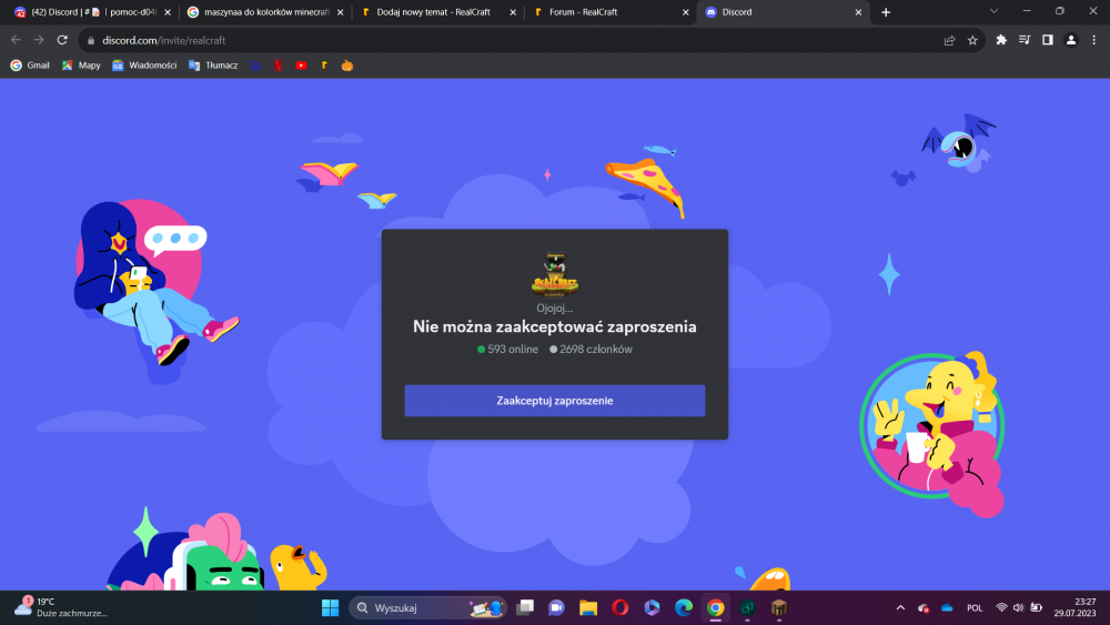 Zrzut ekranu (25).png