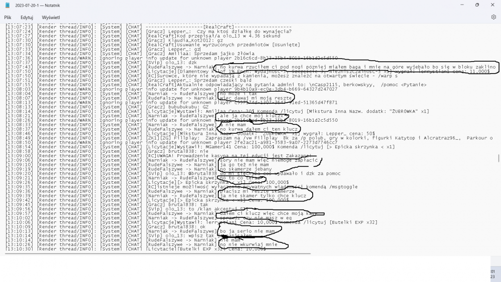 skarga ostateczna 5.png