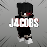 J4cobs__