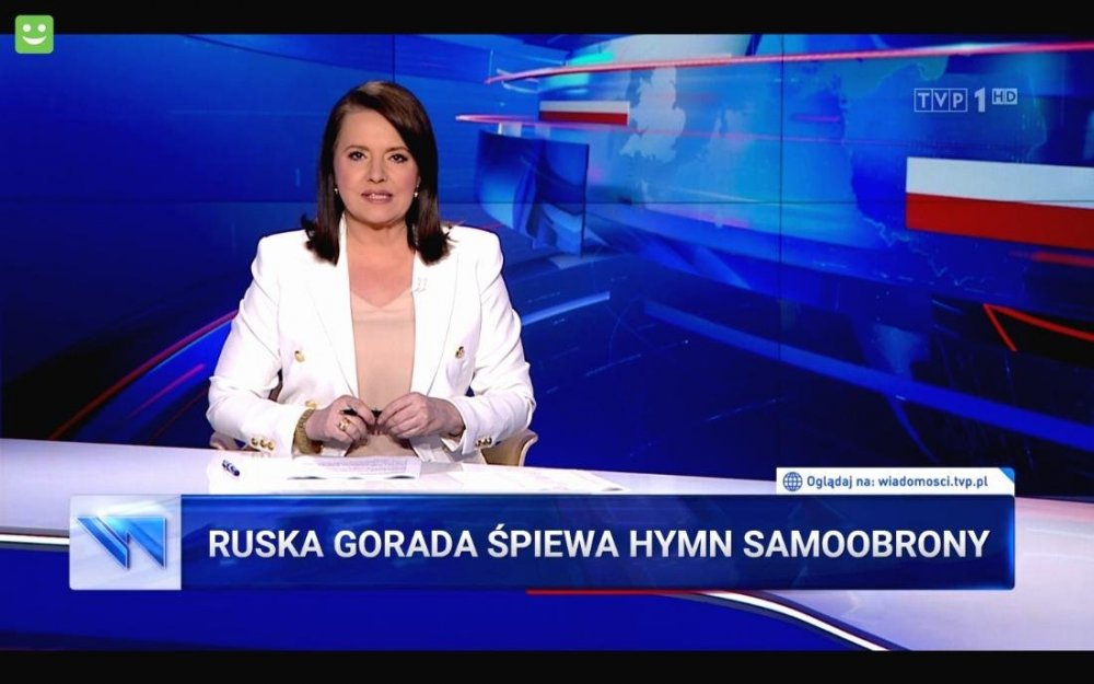 tvpis367c8b.jpg