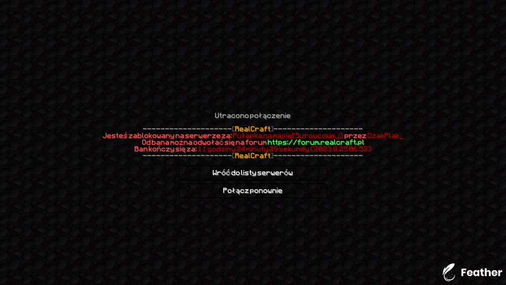 Jre Screenshot 2023.08.24 - 19.32.05.76.png