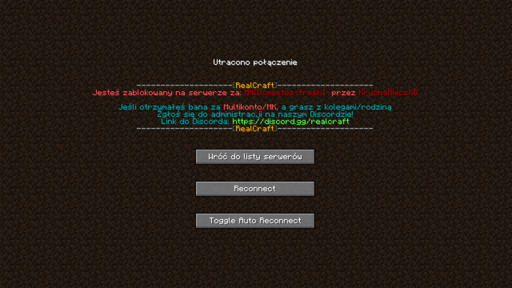 Zrzut ekranu (1).png