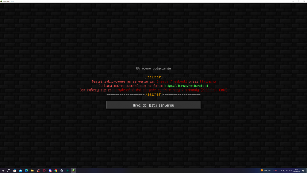 Zrzut ekranu (47).png