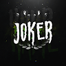 Joks_