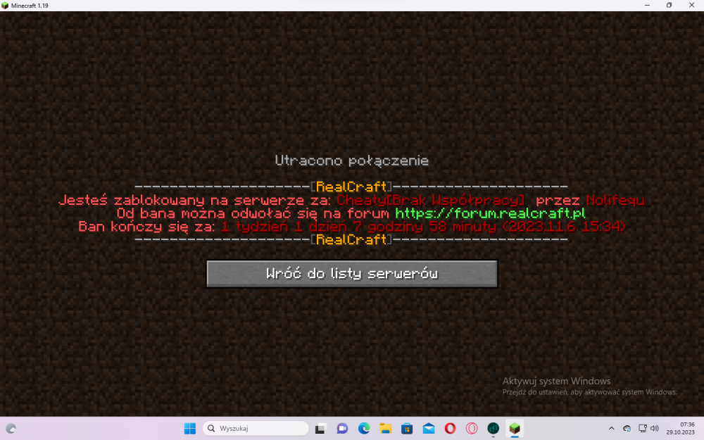 Zrzut ekranu 2023-10-29 073614.png