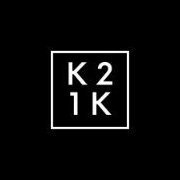 K21K