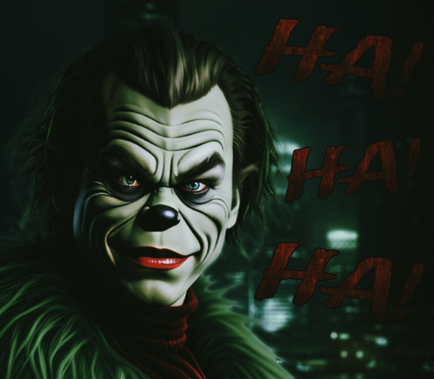 grinchxjoker.thumb.png.94771efc4780d83b49b34287dba2c18b.png