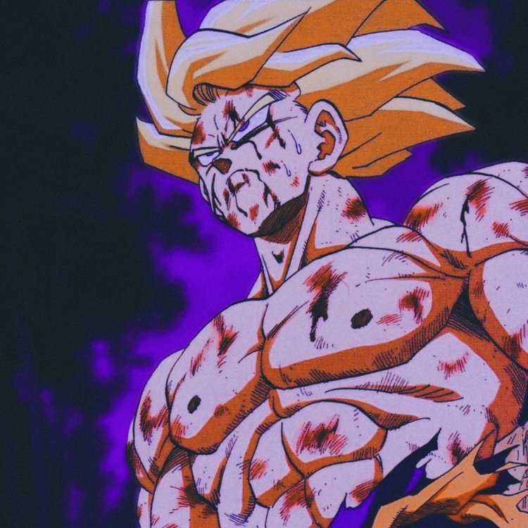 supersaiyanyo.thumb.jpg.ada725ee520e043037bc2ca899429746.jpg