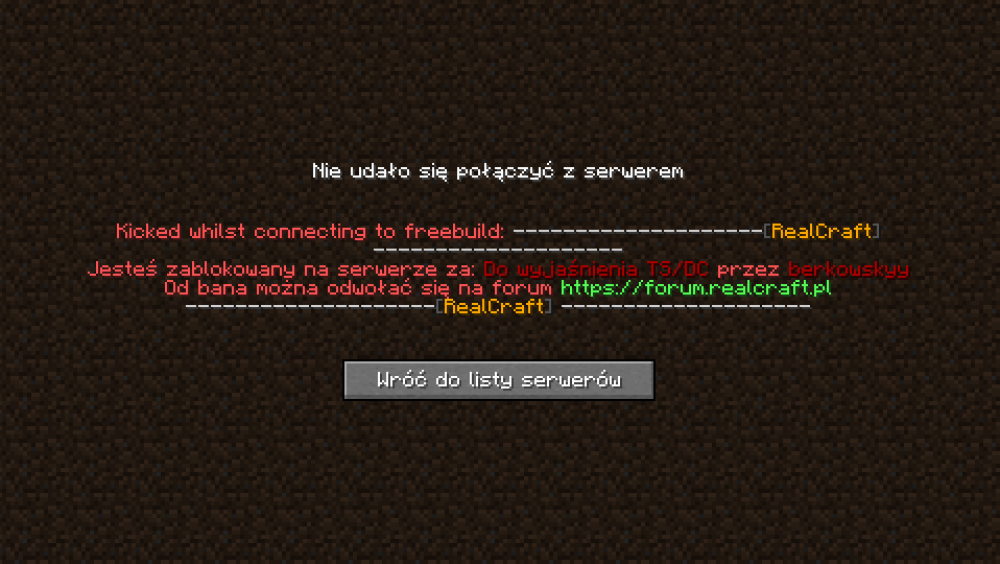 Zrzut ekranu 2024-01-14 180827.png